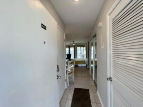Sandpiper Cove 8253